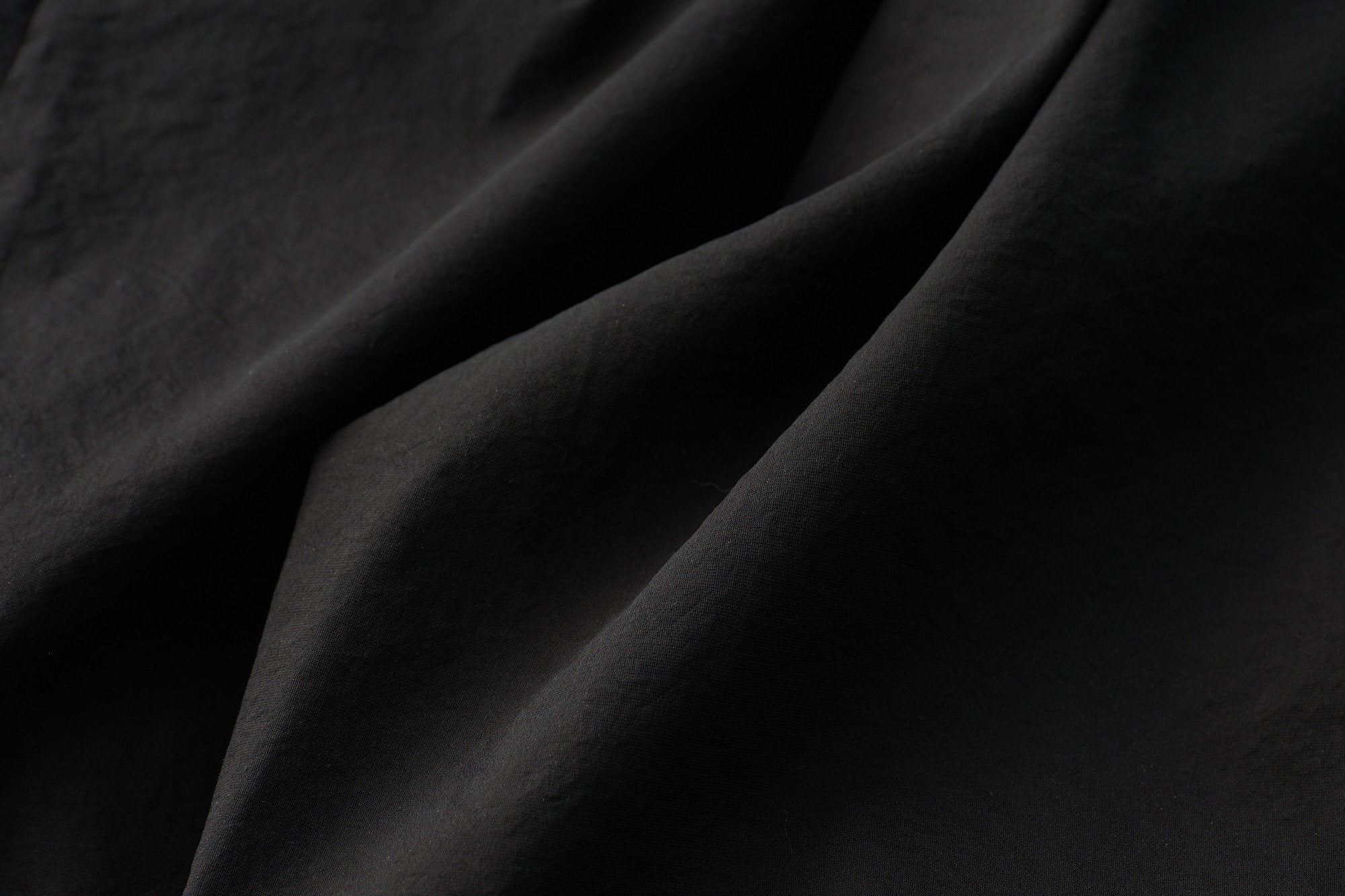 TEATORA/DEVICE CRUISER/AQUAKINESIS