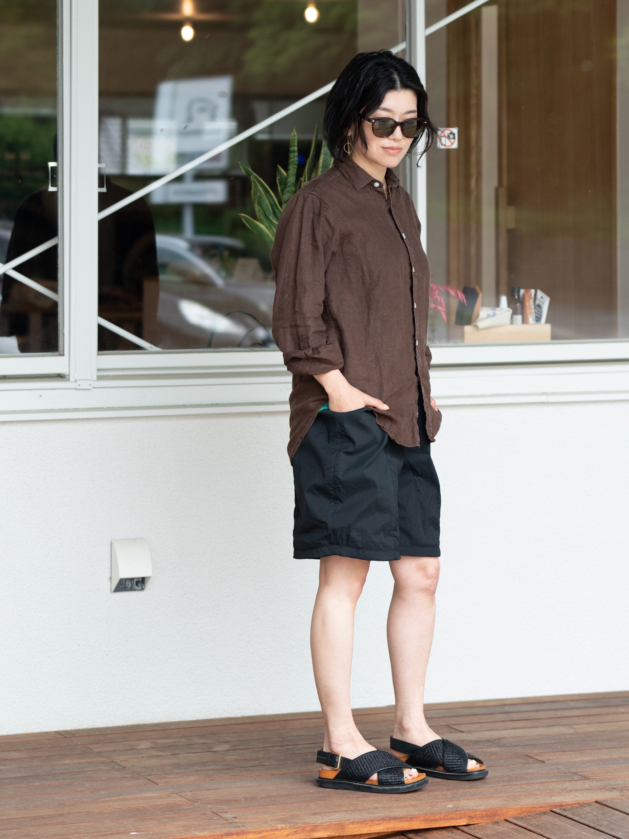 TEATORA/DEVICE CRUISER/AQUAKINESIS