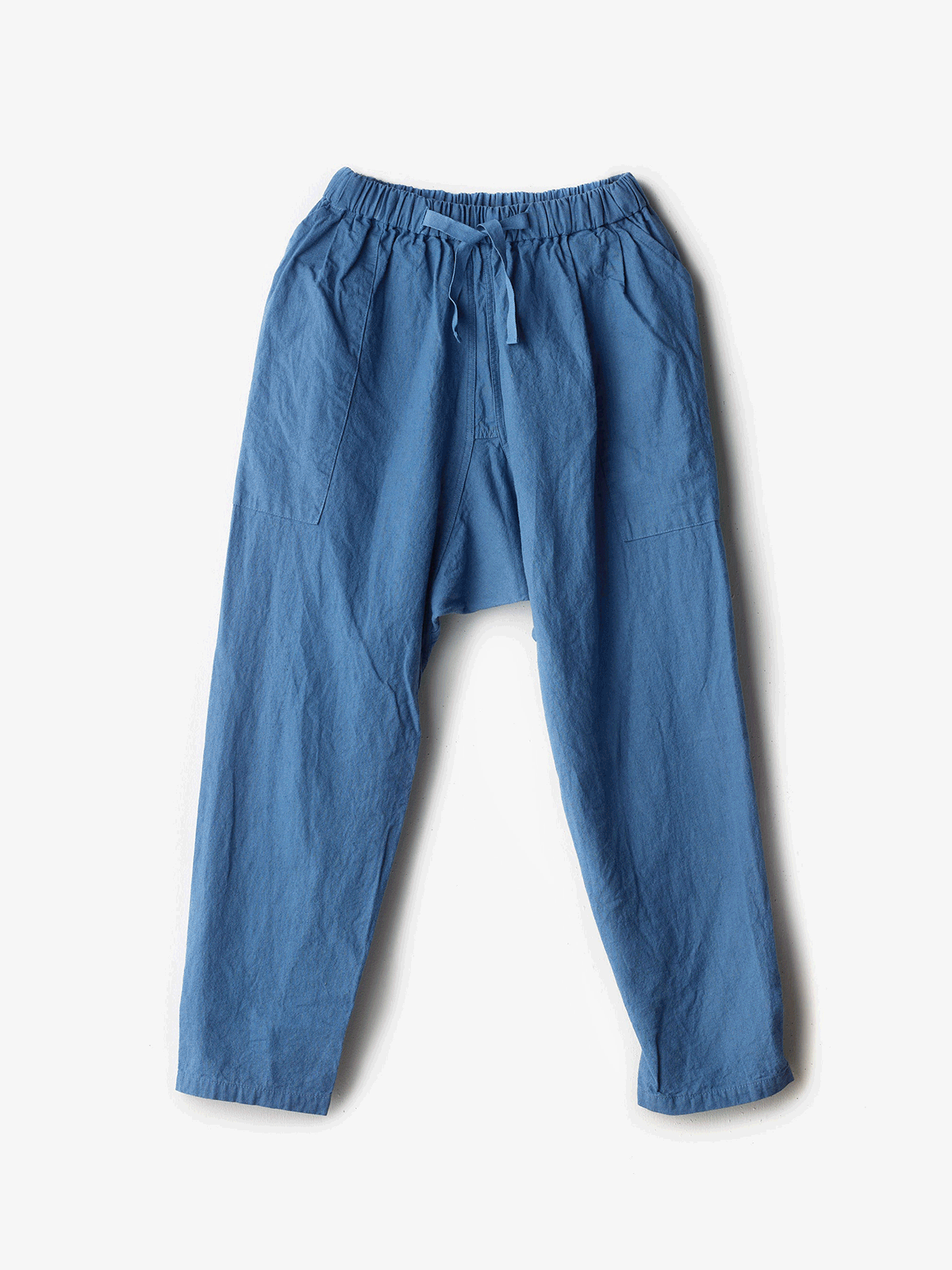 SAPPAKAMA|縁日×わざわざ SAPPAKAMA|縁日×わざわざ