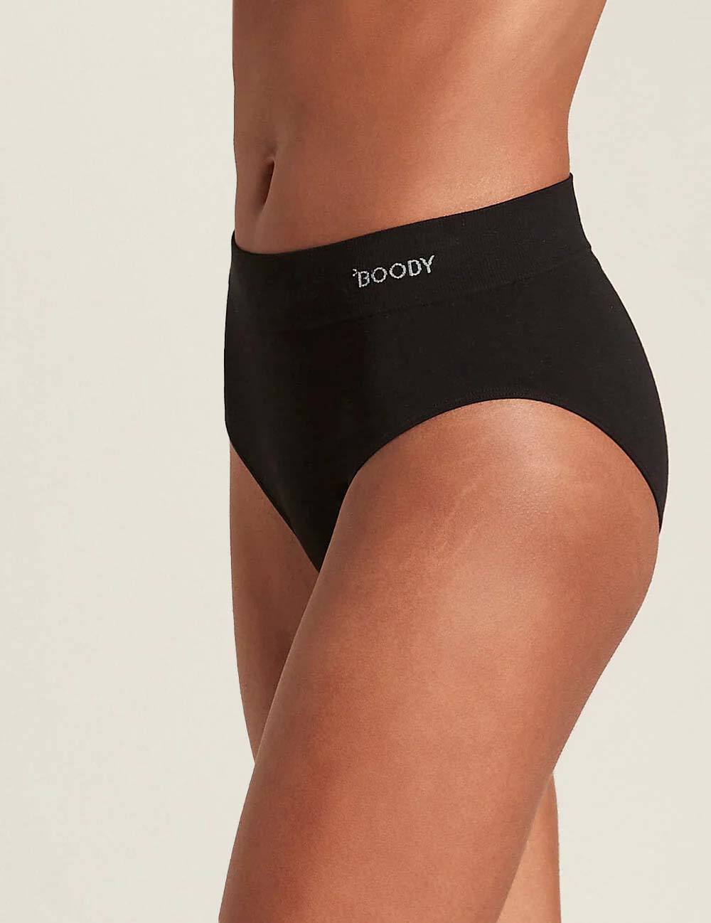 Boody/フルブリーフ