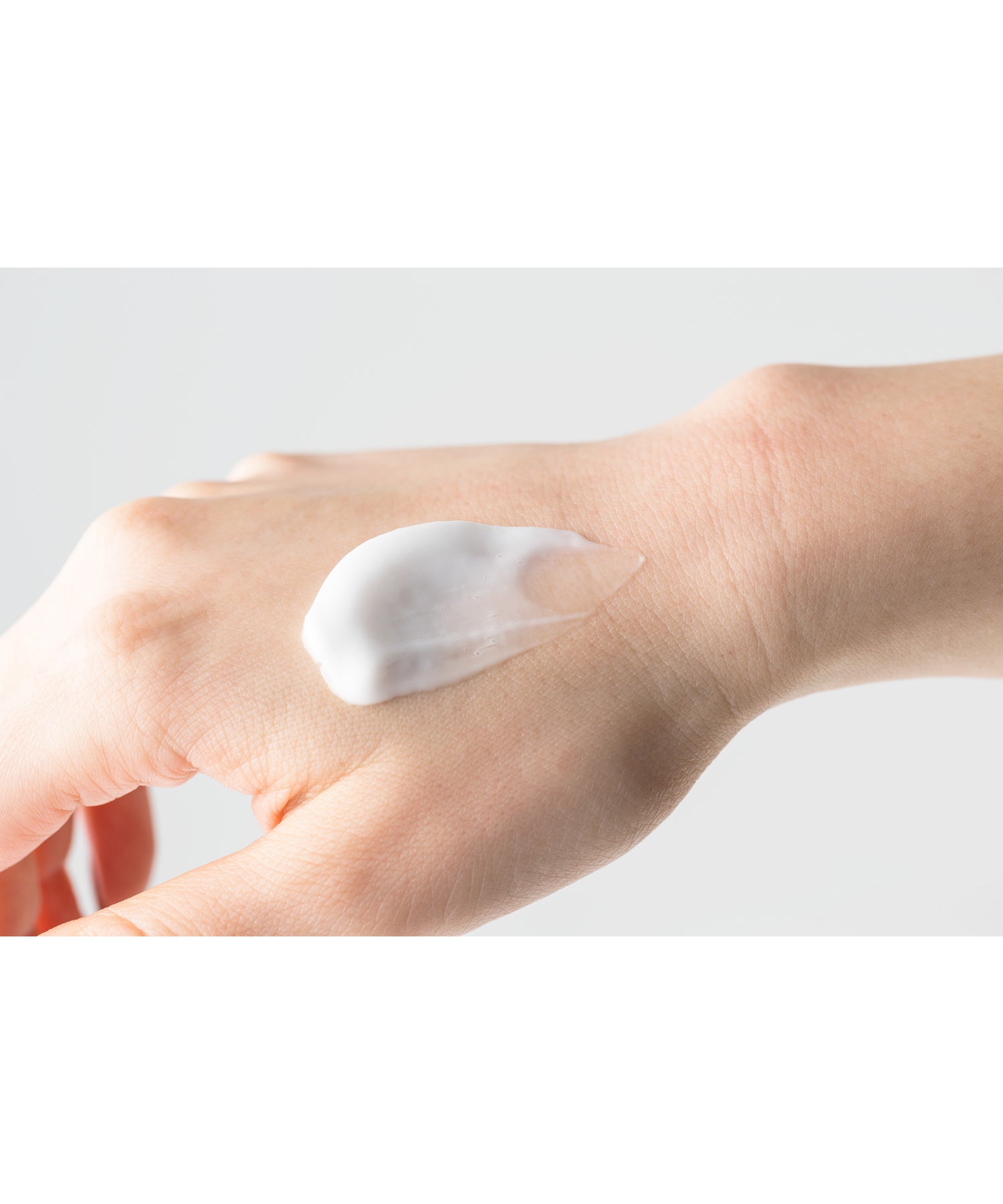 OSAJI/コンフォート/マルチクリーム