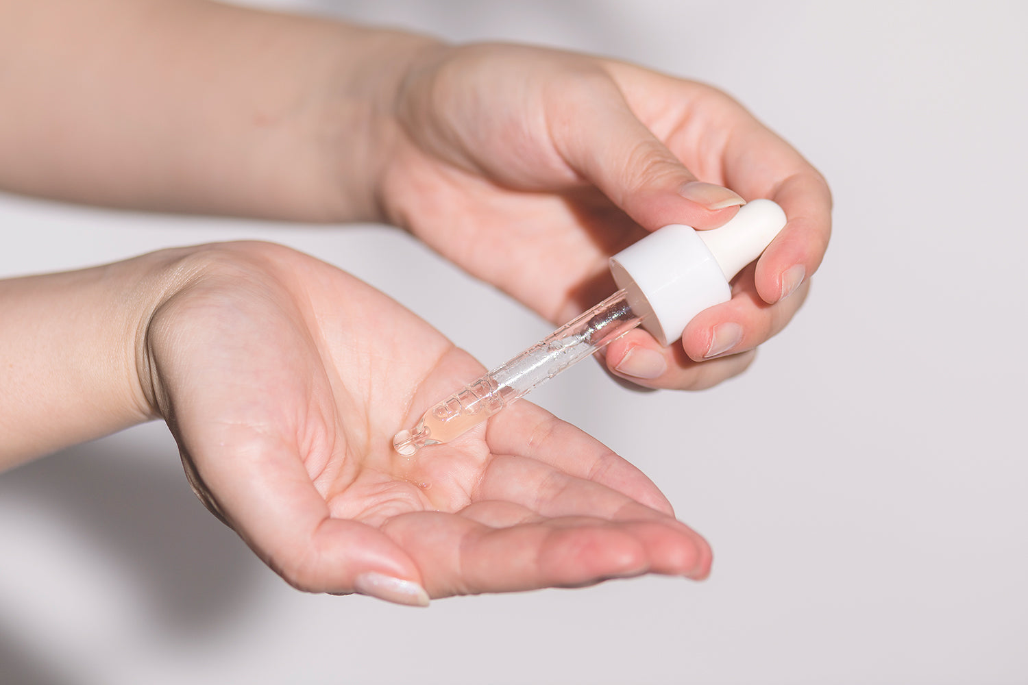 OSAJI/リトリート/ハンドマッサージ/セラム