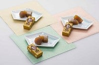 良い食品づくりの会 信越地区ミニ博覧会