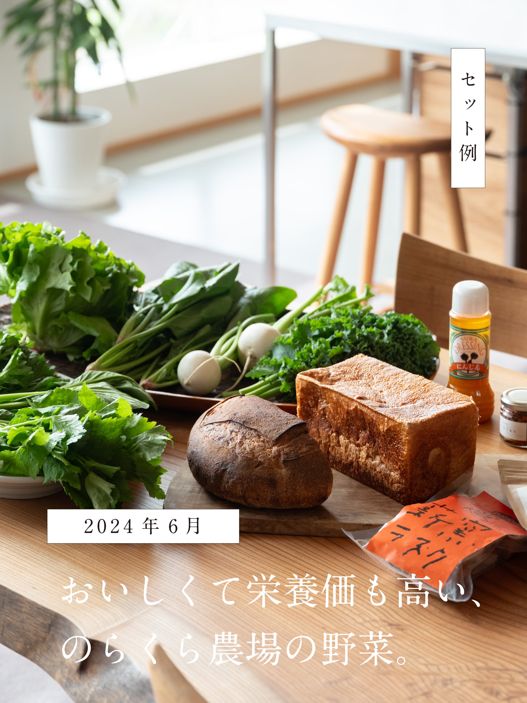 【送料無料】わざわざ/季節がわりのわざわざセット/定期便