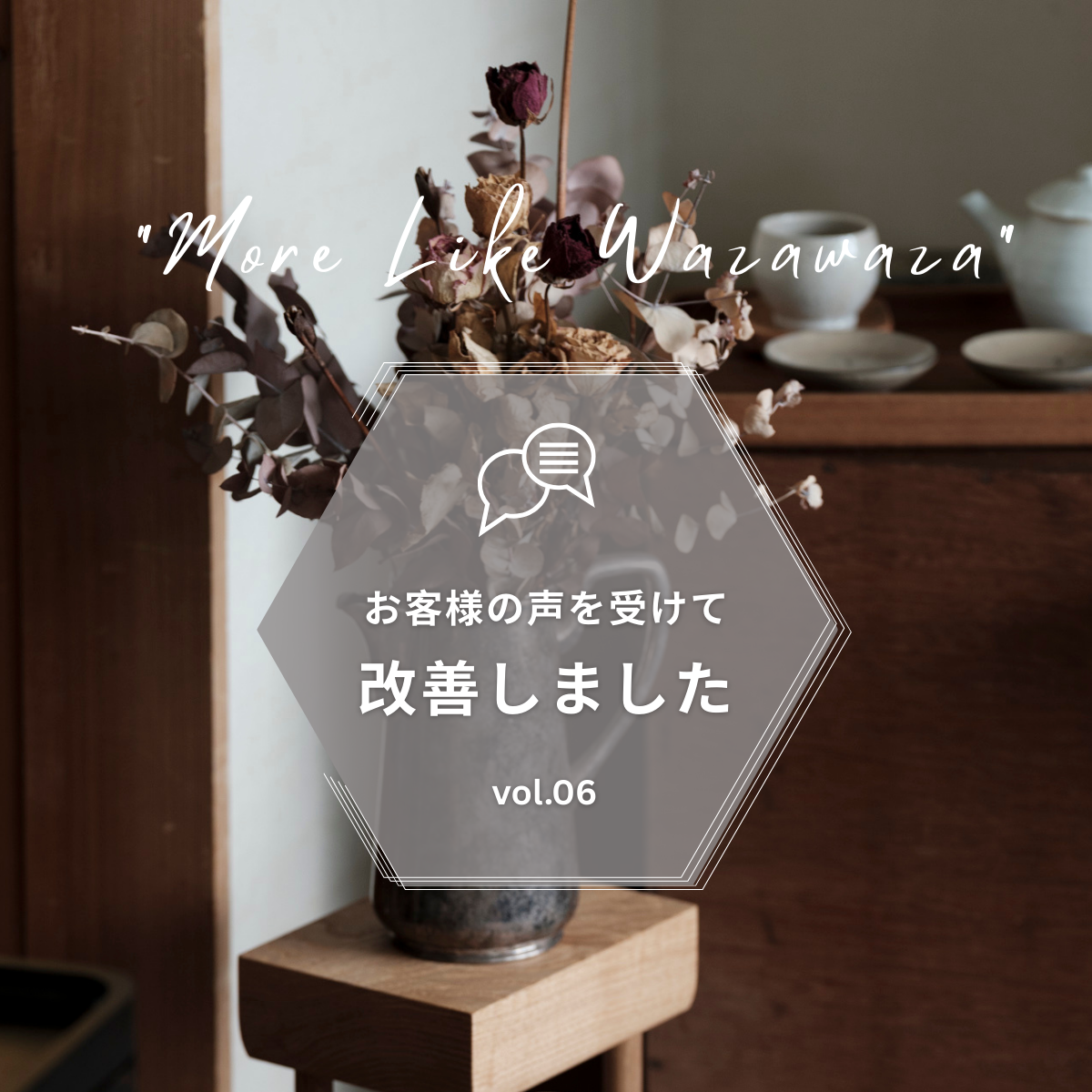 shopify_1.png?crop=center&