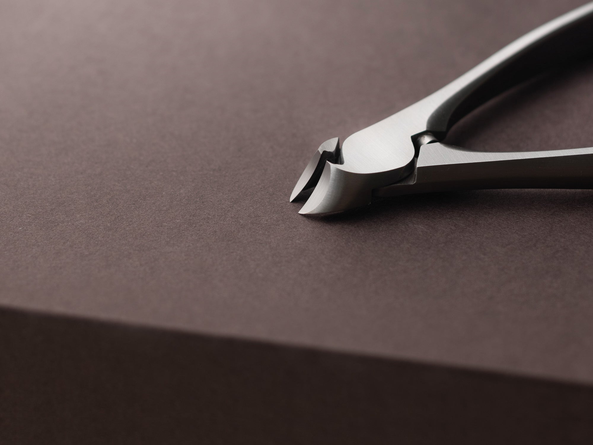 爪切りページ0724王一博 肖战 肖戦 爪切り・耳かき・ハサミ入り