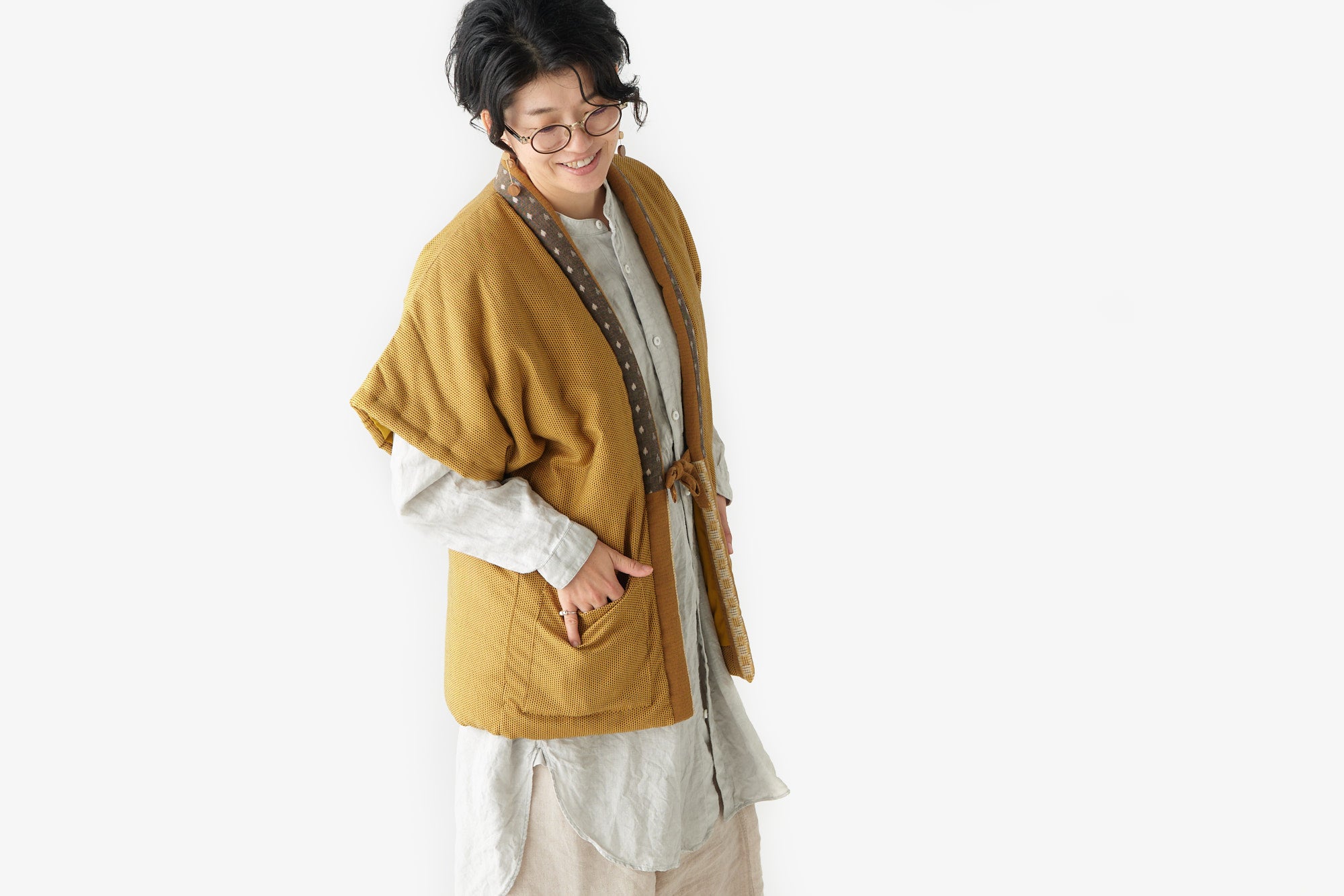 専用様お纏め 半纏/わざわざオンラインストア