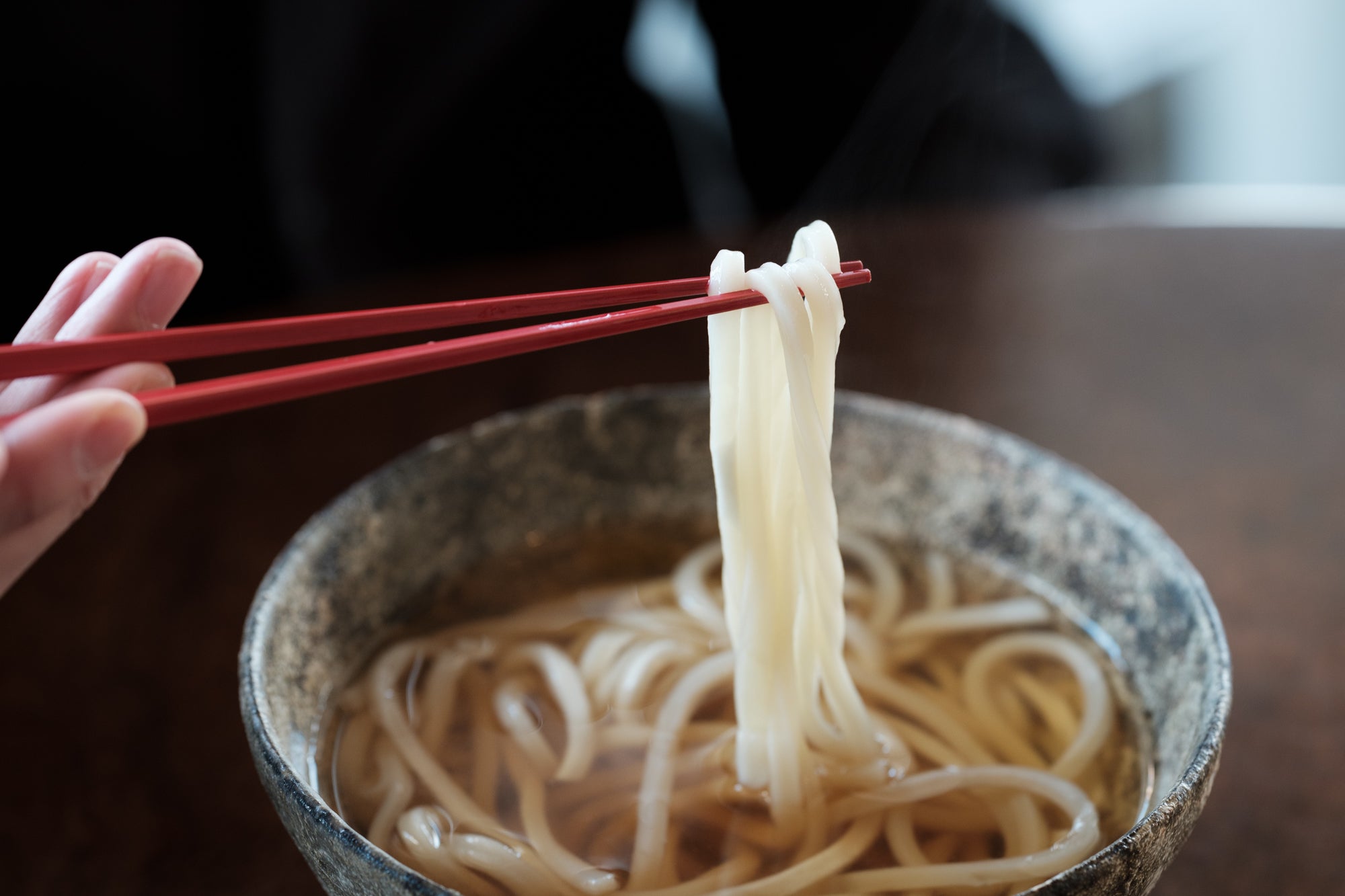 うどん・蕎麦・そうめん/わざわざオンラインストア