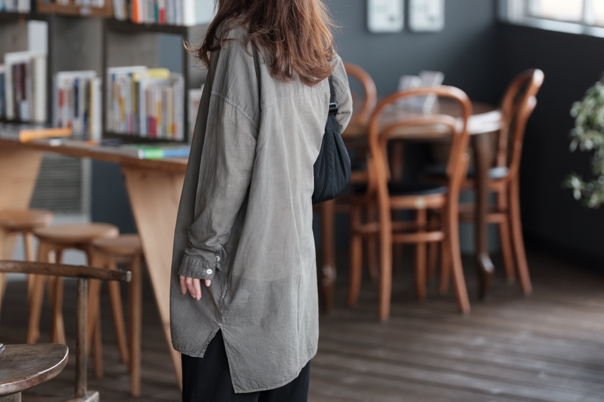 その他トップス/わざわざオンラインストア