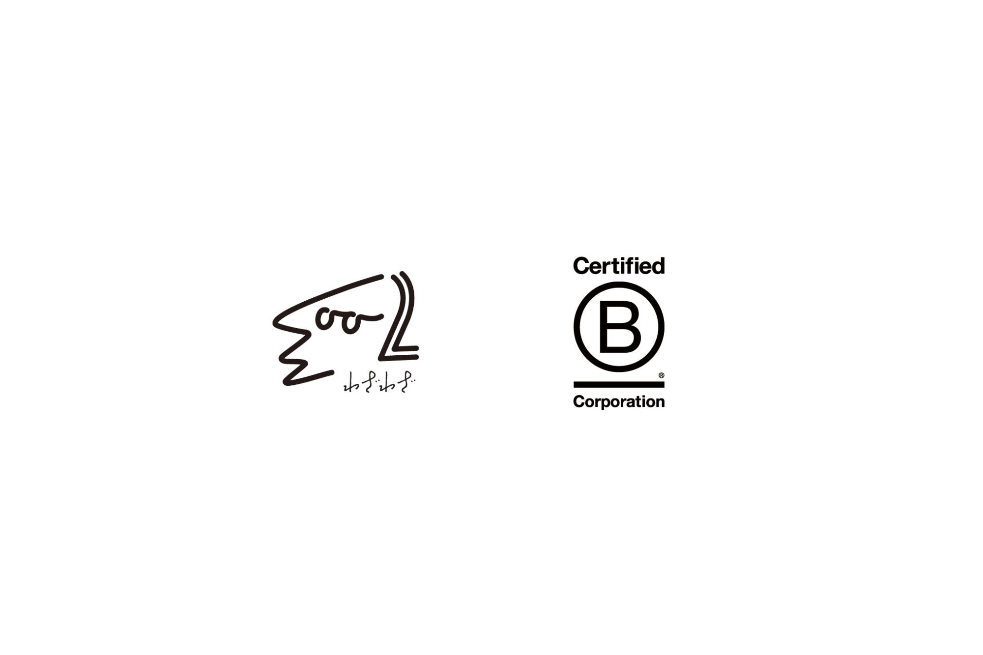 Bcorp