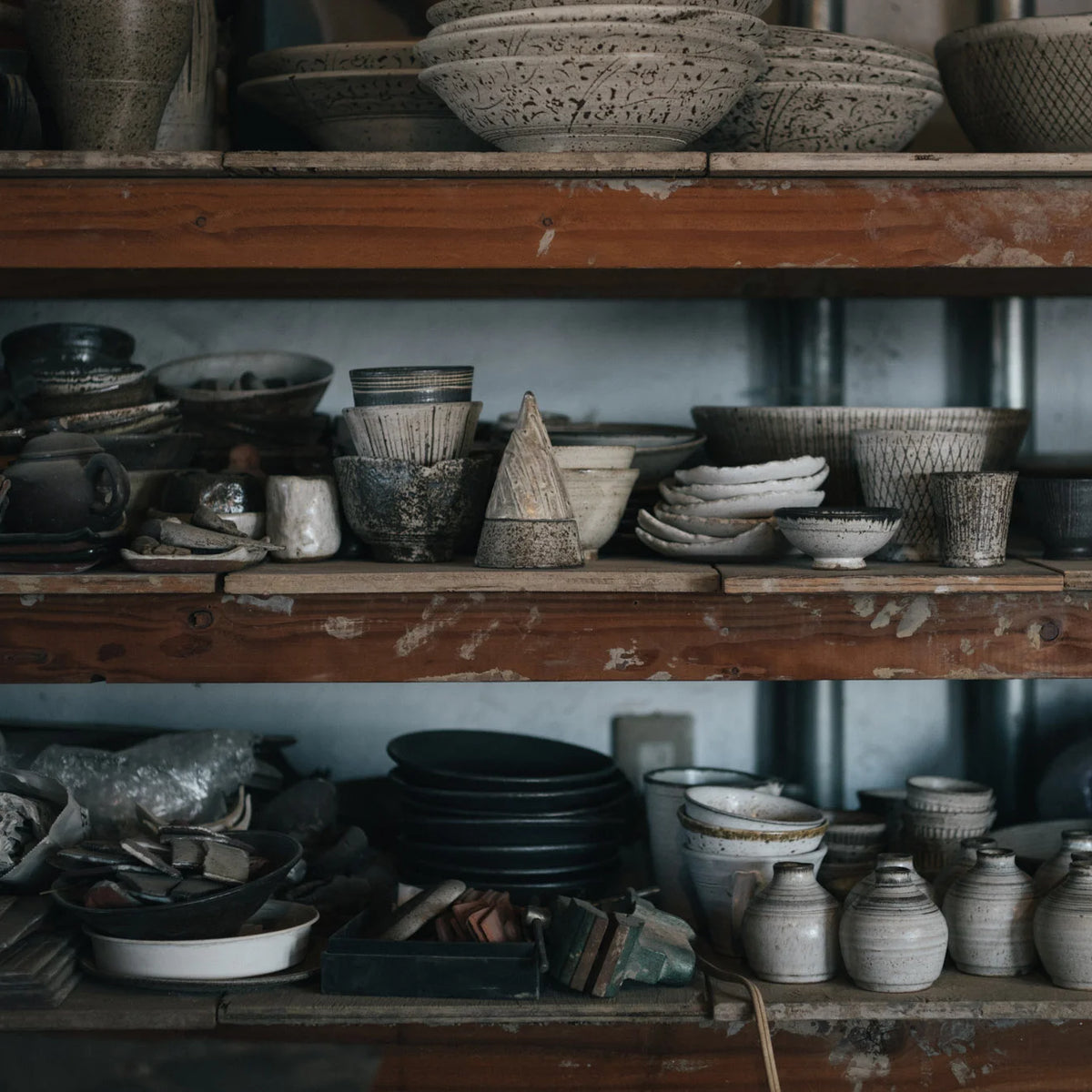 MjAyMDAxMzAtNzQ.webp?crop=