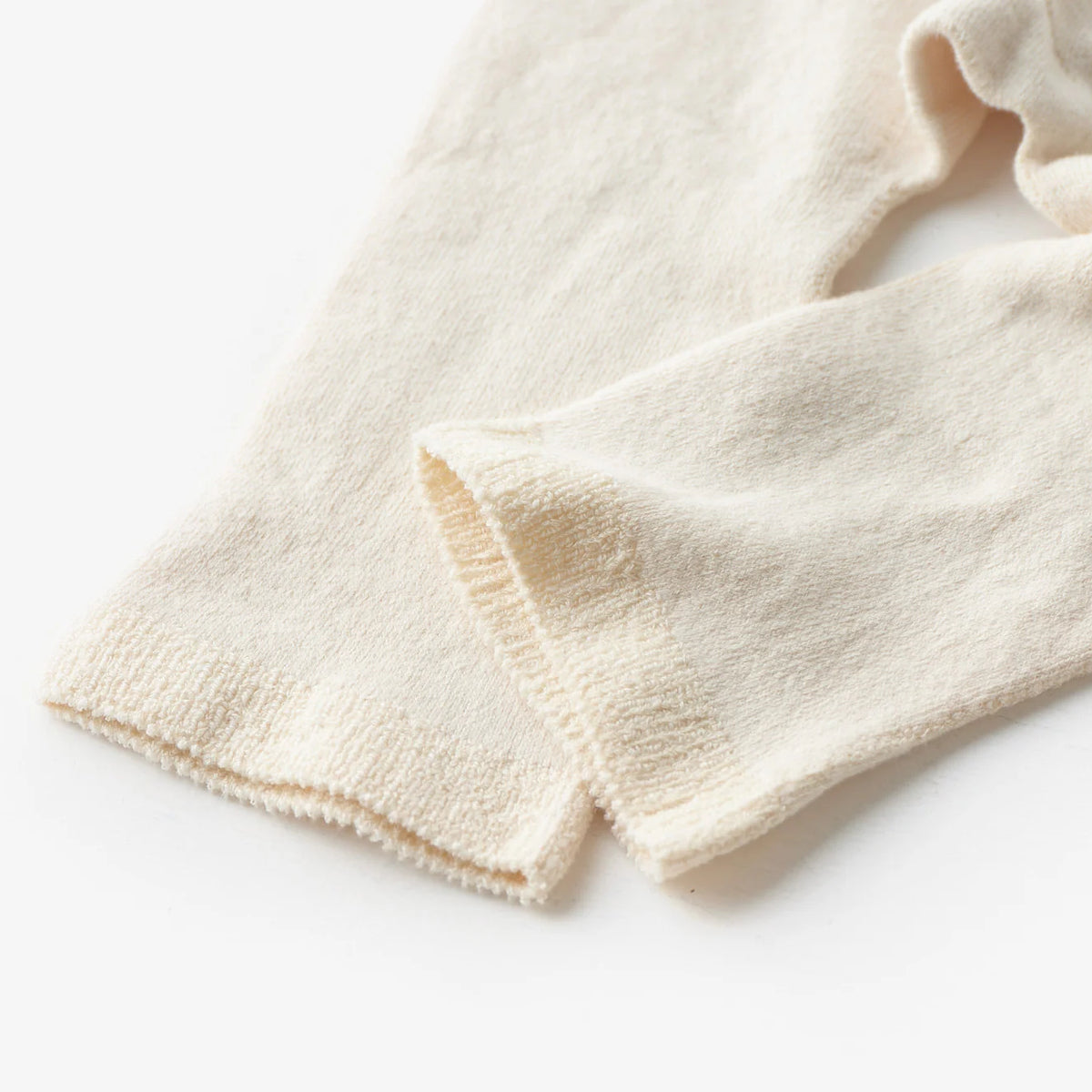 シルクふぁみりぃ/わざわざオンラインストア