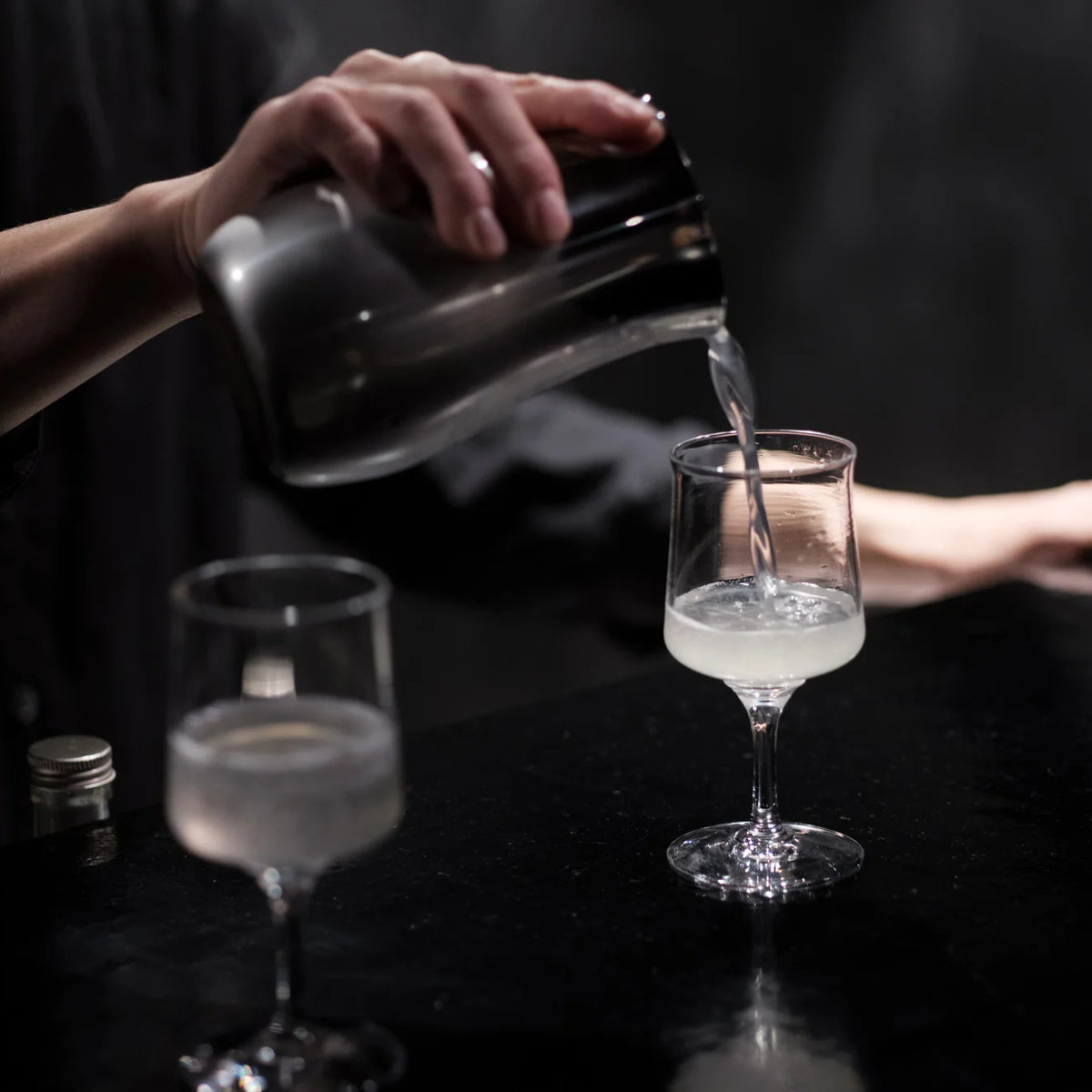 くさわけ 草根木皮飲料/わざわざオンラインストア