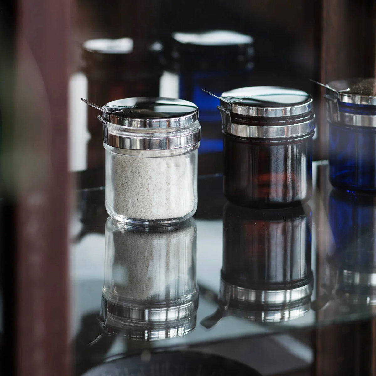 MjAyMjA4MzAtNDU.webp?crop=