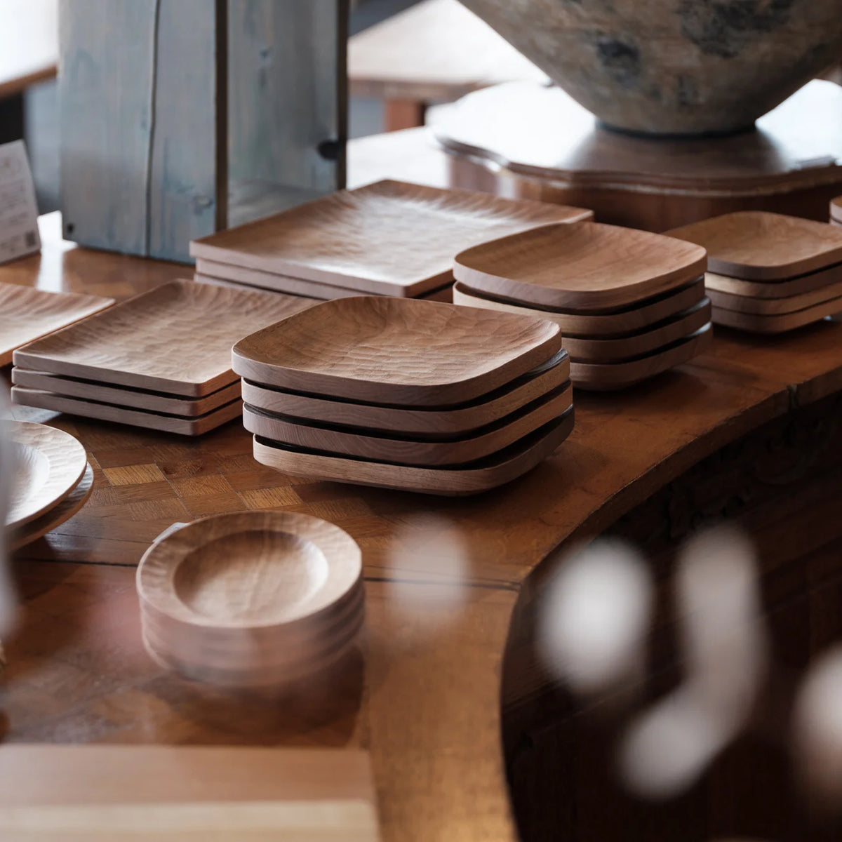 入手困難 co+fe コフェ 木工 ウッドボード cogu 山口和宏 にわのわ 入手困難 co+fe コフェ 木工 ウッドボード cogu 山口和宏 にわのわ