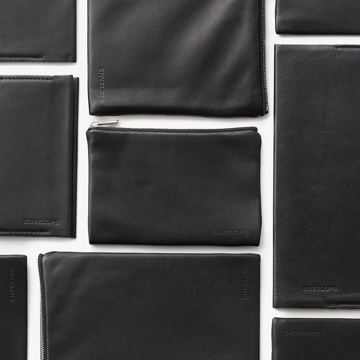 MjAyMzExMjQtMQ.webp?crop=