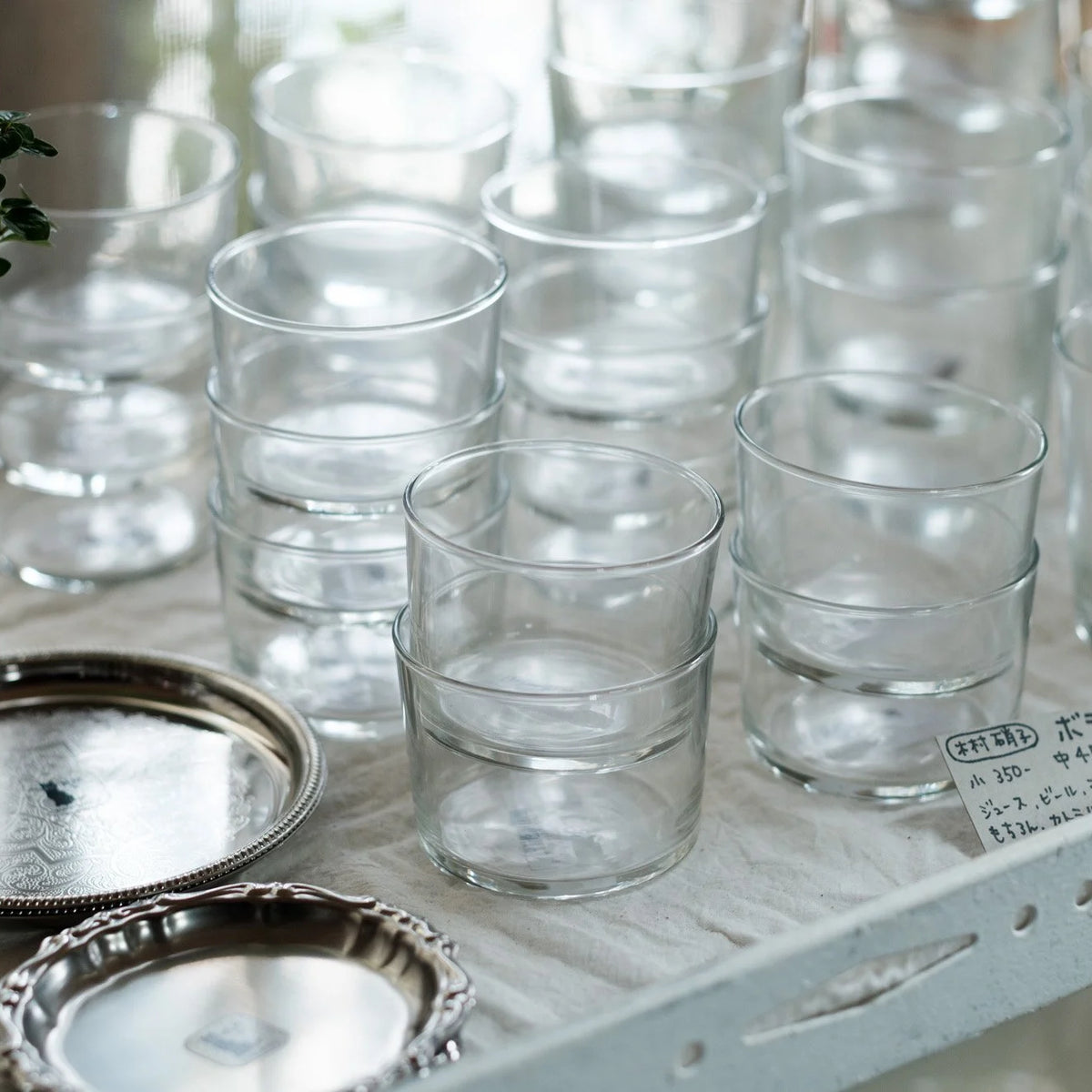 ボルミオリ・ロッコ/わざわざオンラインストア