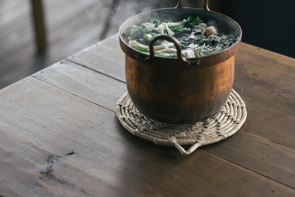 103089920_o5_grande.jpg?v=