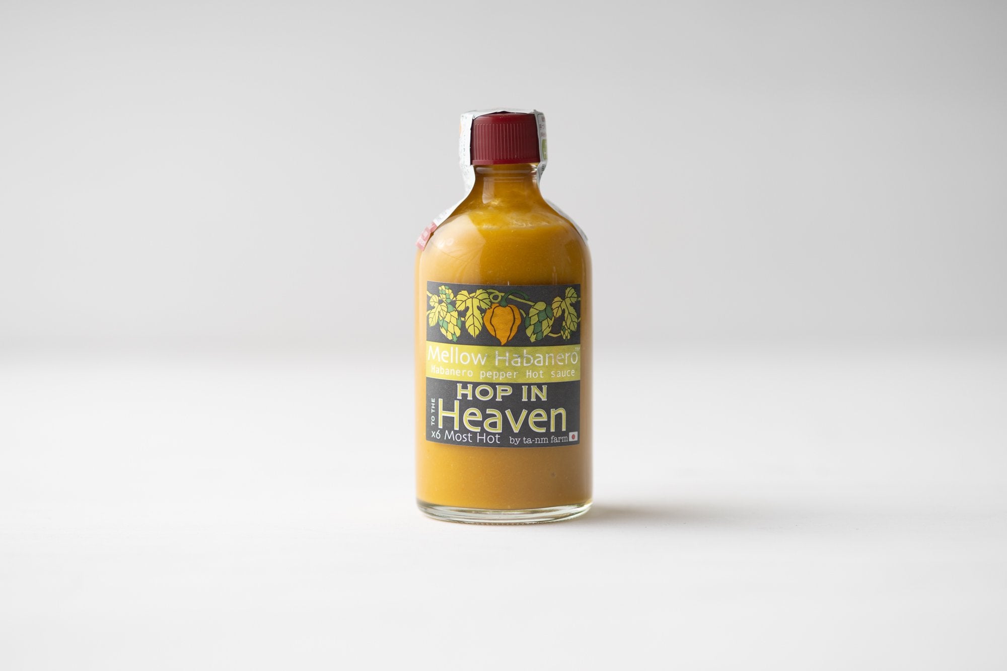 マイルドヘブン無修正 画像