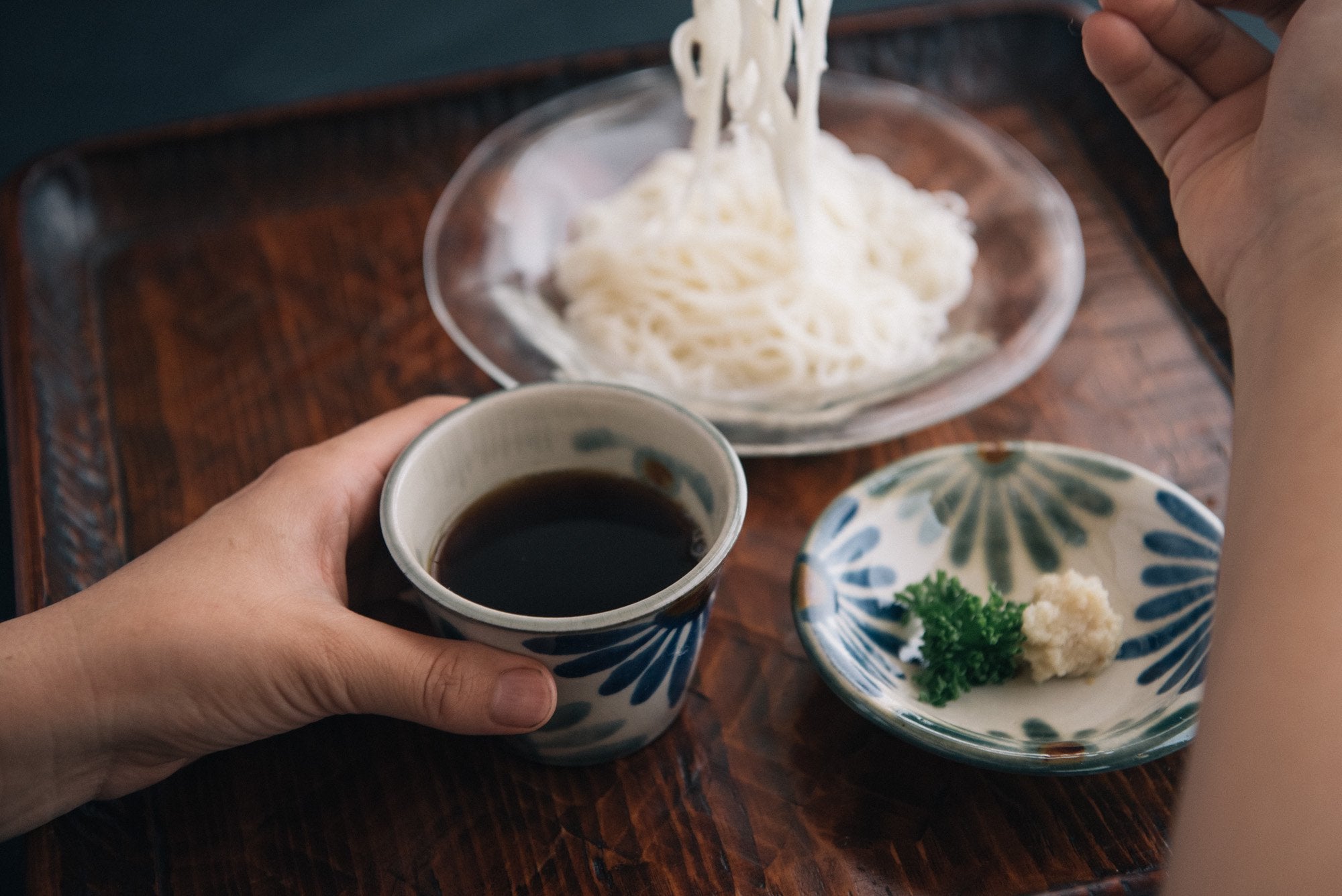 育陶園/小皿/やちむん