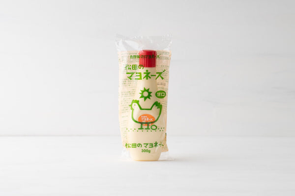 128628768_o4_grande.jpg?v=