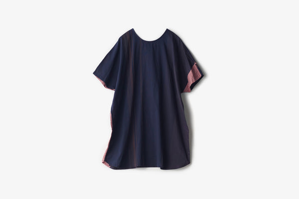 タマキニイメ　ビッグ imgrc0110115756.jpg