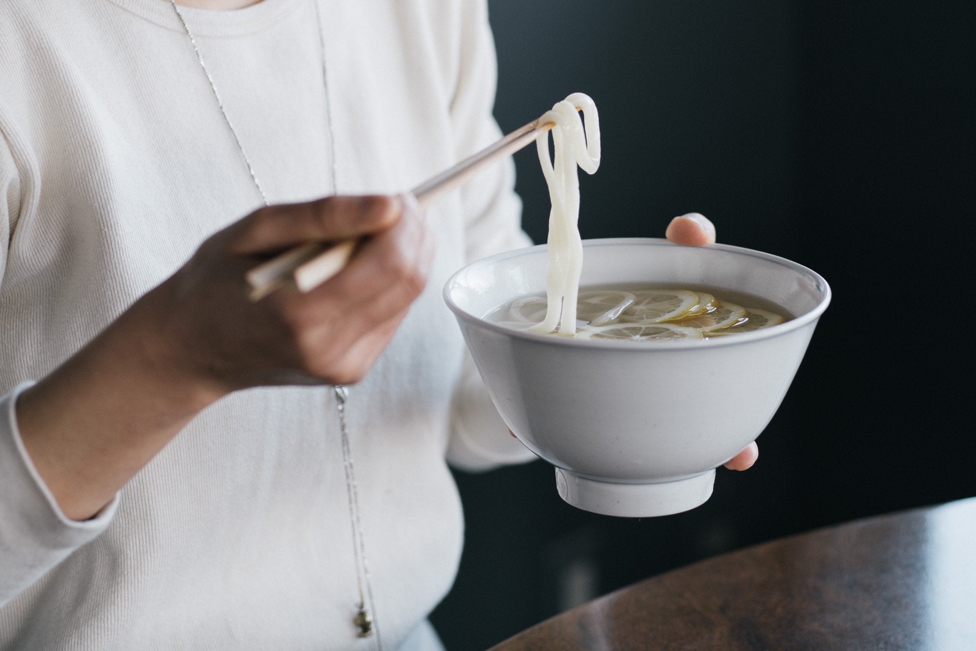 七星食品/冷凍さぬきうどん