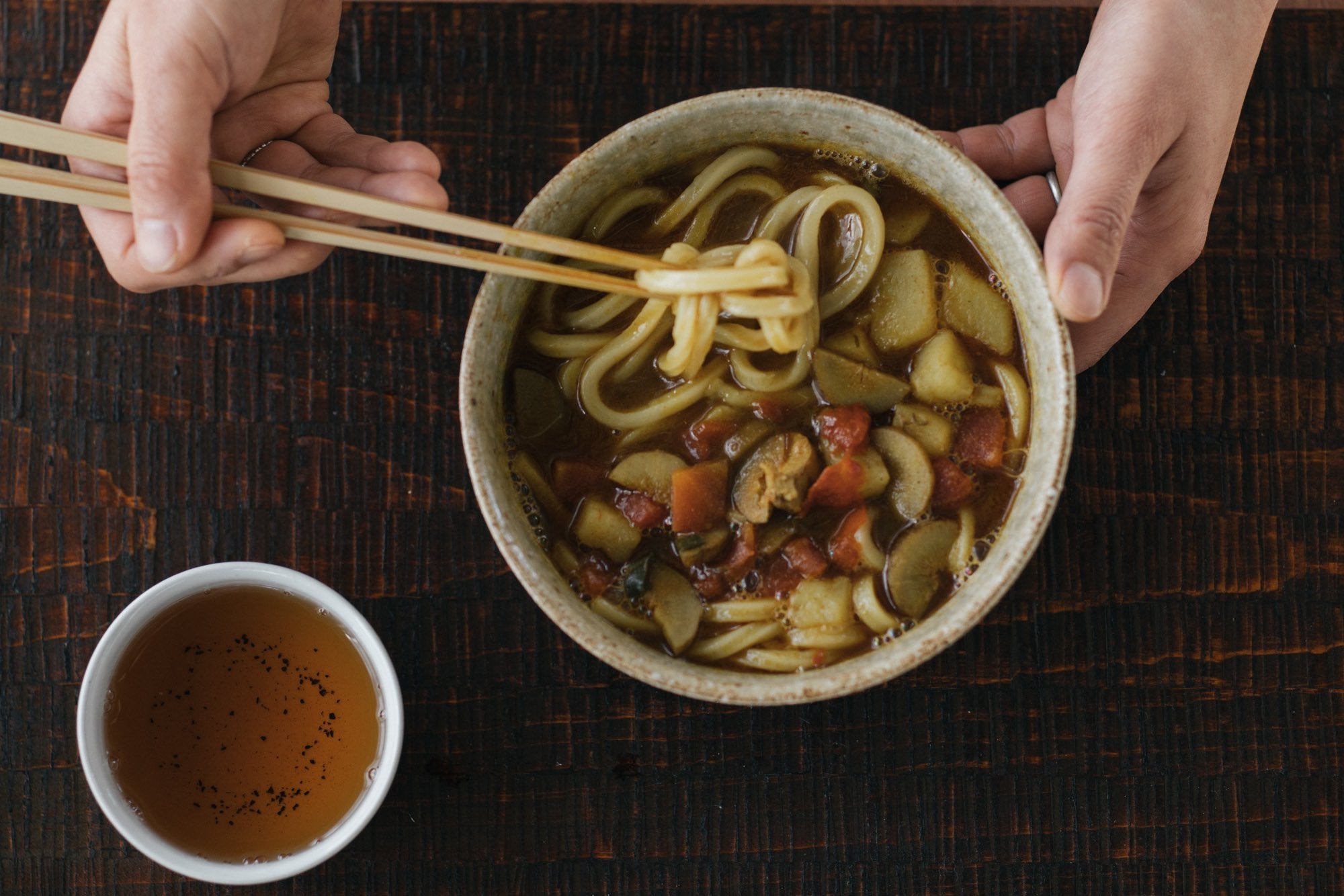 七星食品/冷凍さぬきうどん