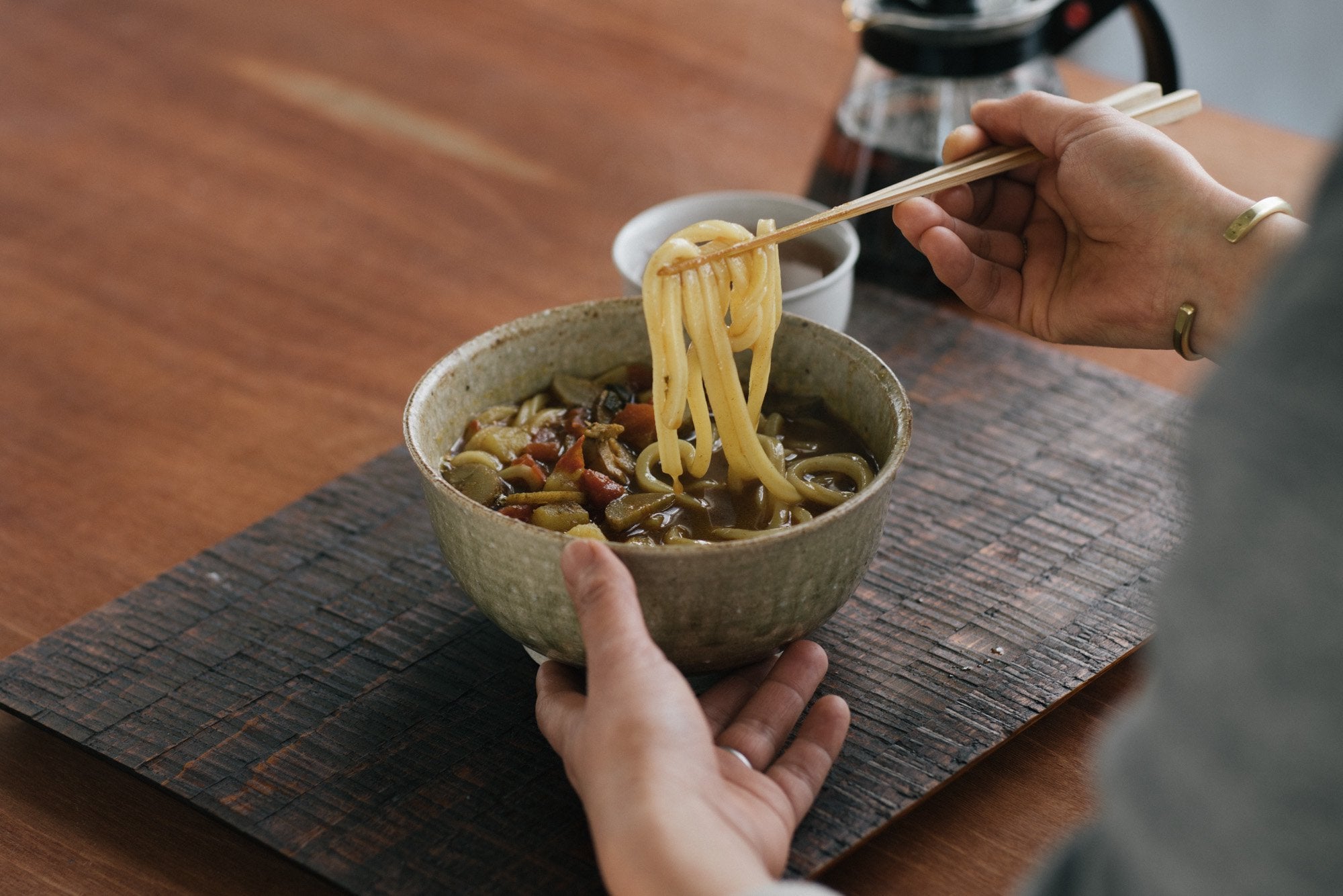 七星食品/冷凍さぬきうどん