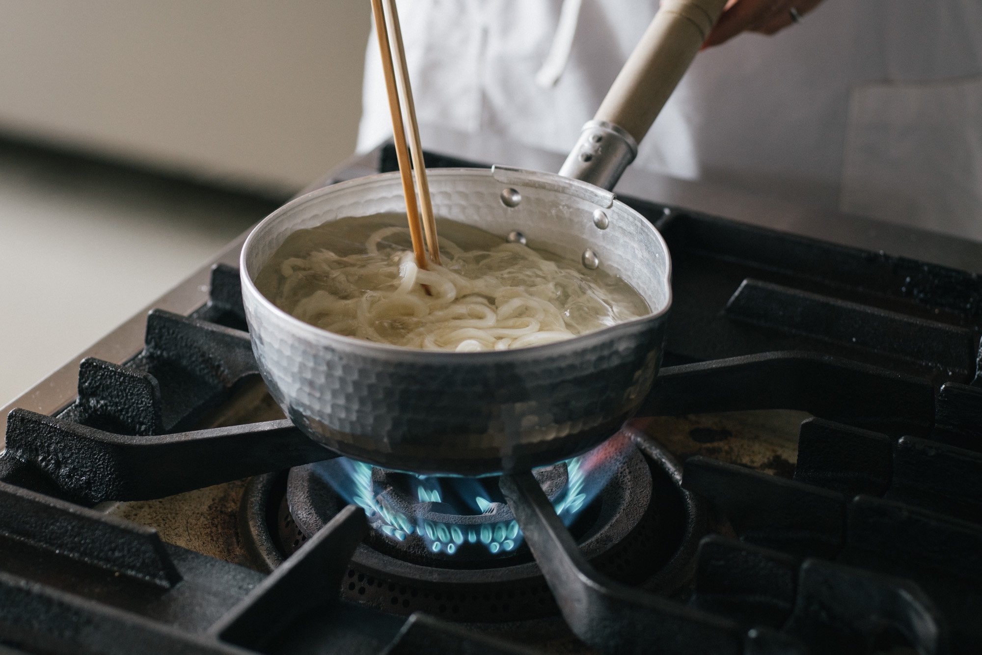 七星食品/冷凍さぬきうどん