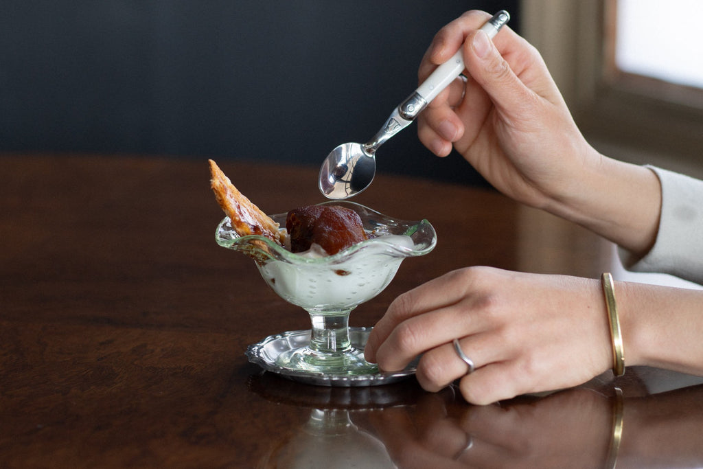 匠美風select （6個入） コップ フリーカップ パフェ φ93×H118mm 215ml 食洗機対応 硝子 （ ガラス ） 日 喫茶店 グラス 匠美風select （6個入） コップ フリーカップ デザートボール φ92×H65mm 185ml 食洗機対応 硝子 （ ガラス