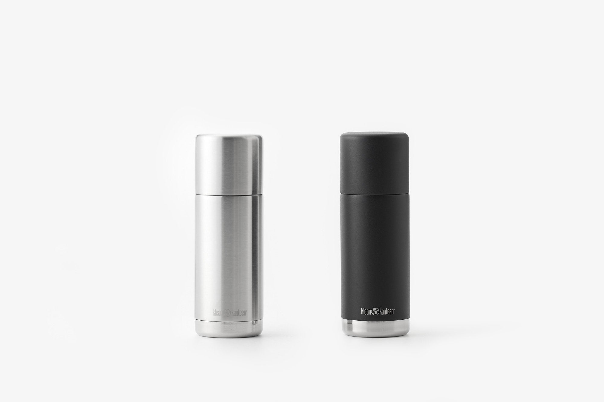 klean kanteen/インスレートTKPro