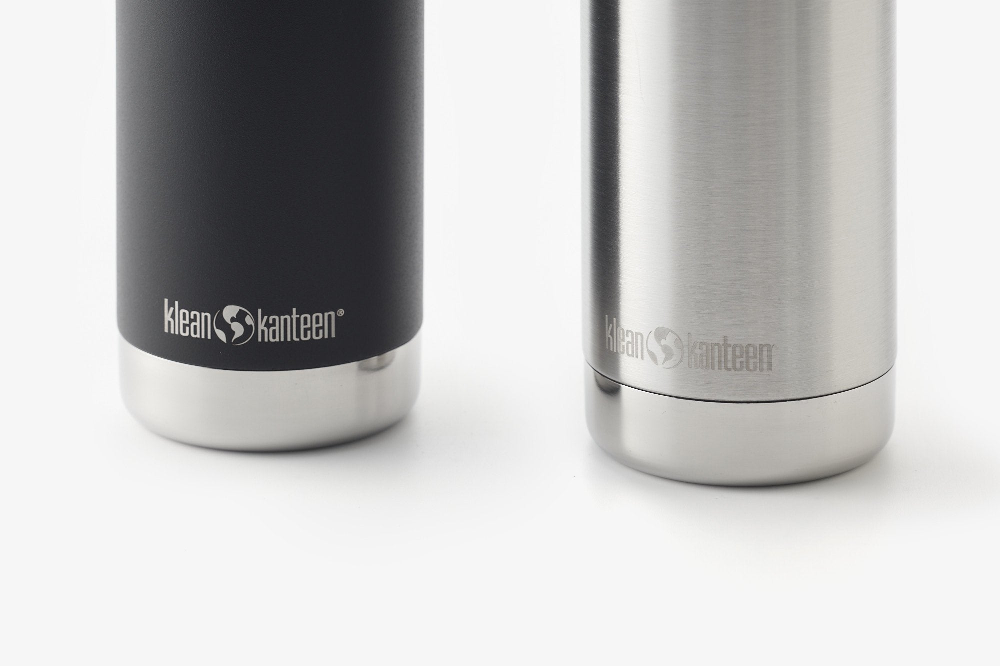 klean kanteen/インスレートTKPro