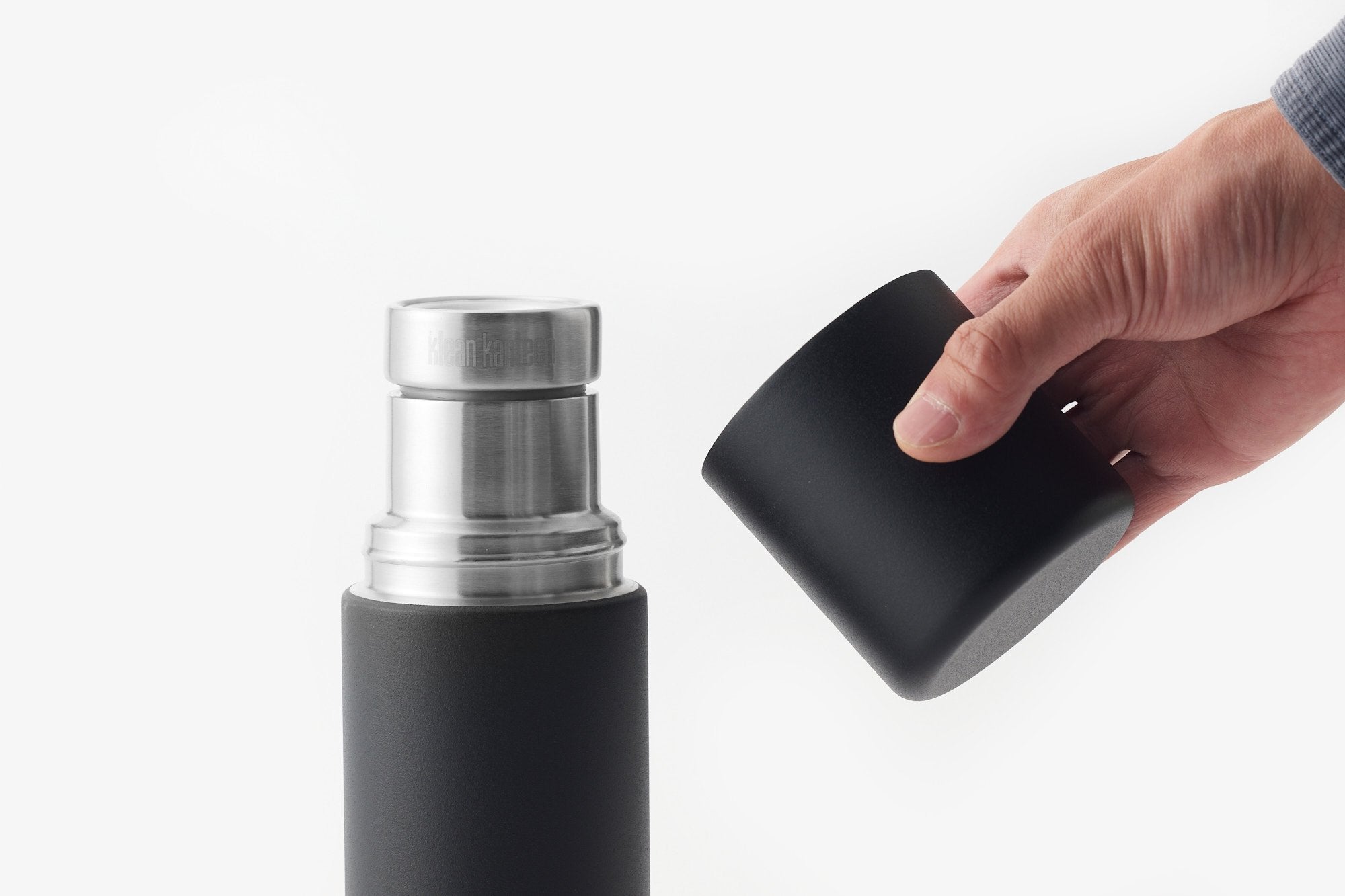 klean kanteen/インスレートTKPro