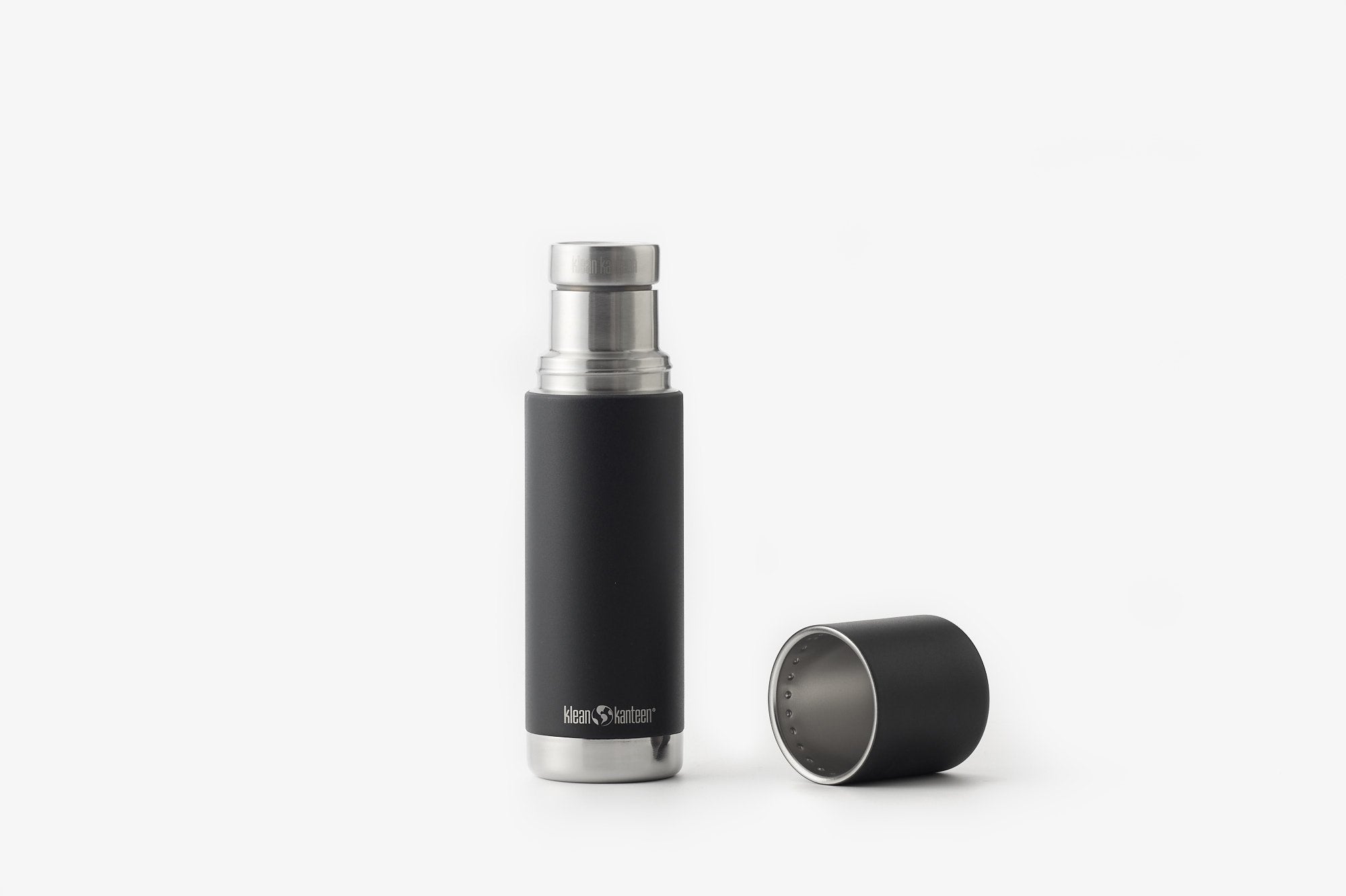 klean kanteen/インスレートTKPro