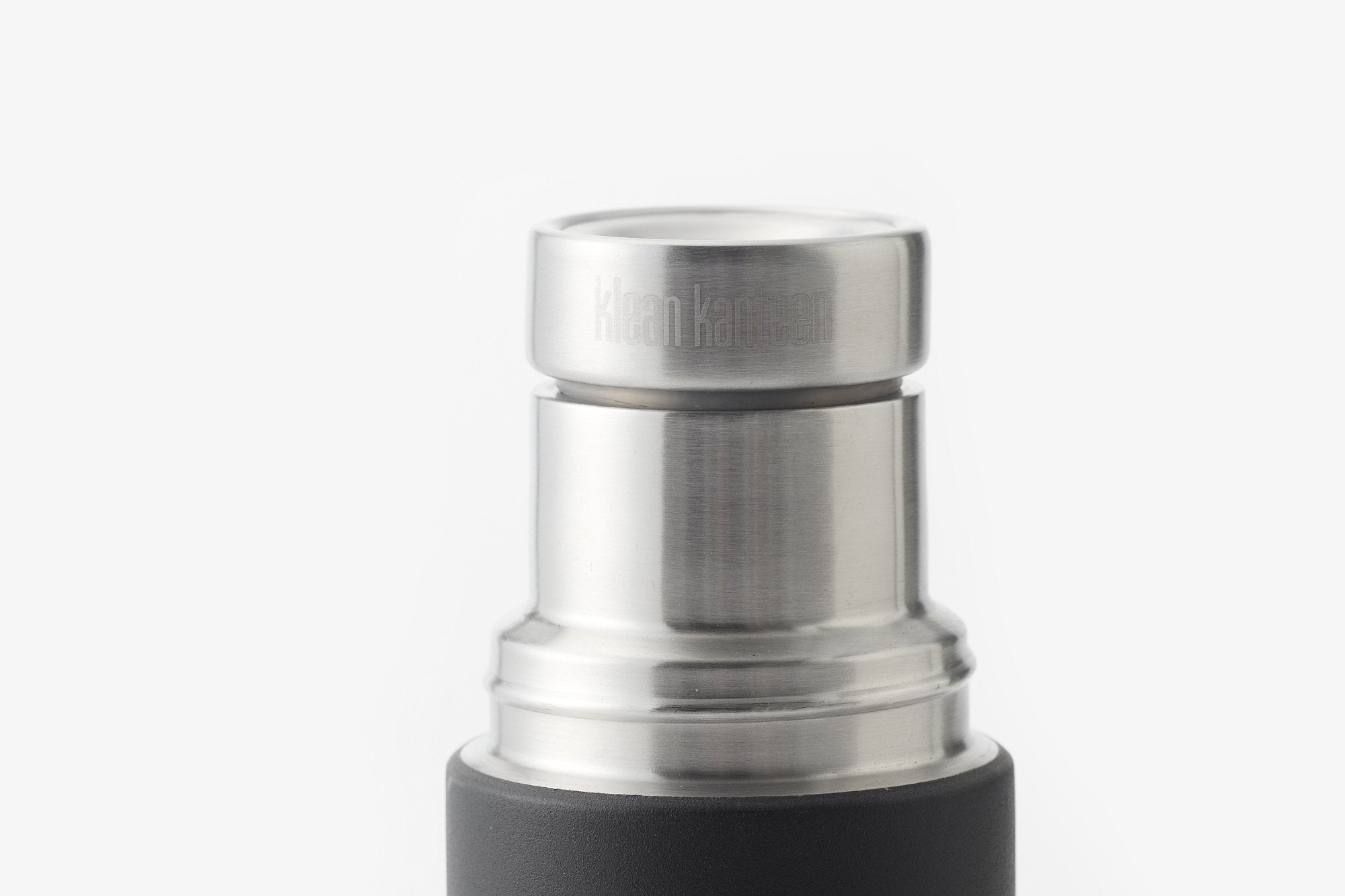 klean kanteen/インスレートTKPro