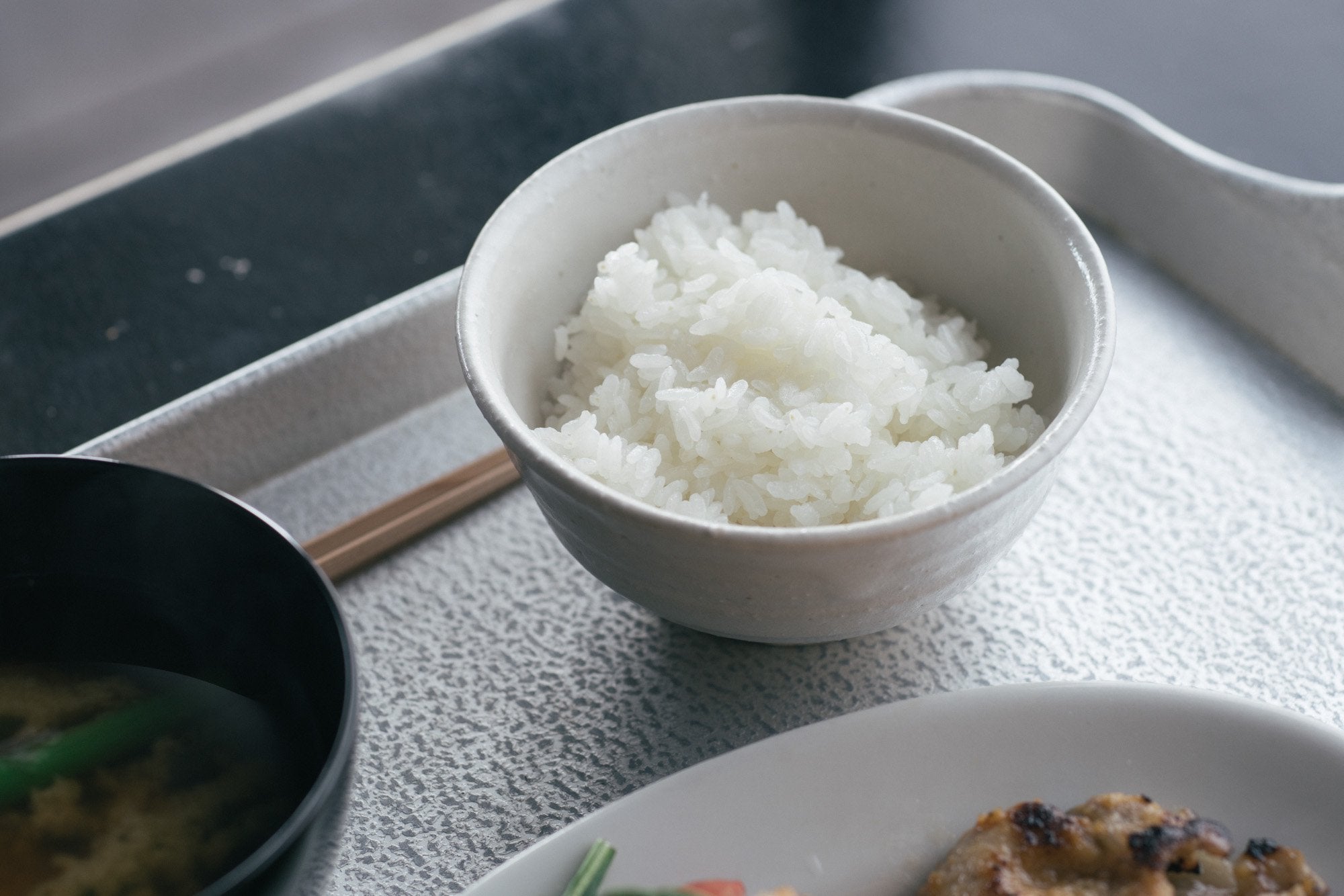 東屋/ご飯茶碗