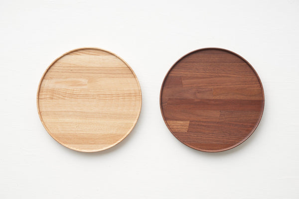 158163538_grande.jpg?v=1718356176