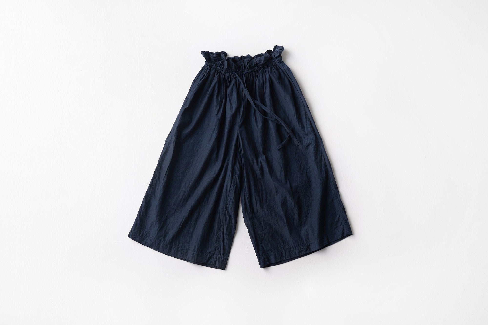 宝島染工/KAKU Pants