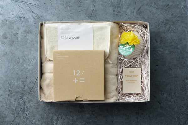 160970961_9fcf387c-af54-4731-