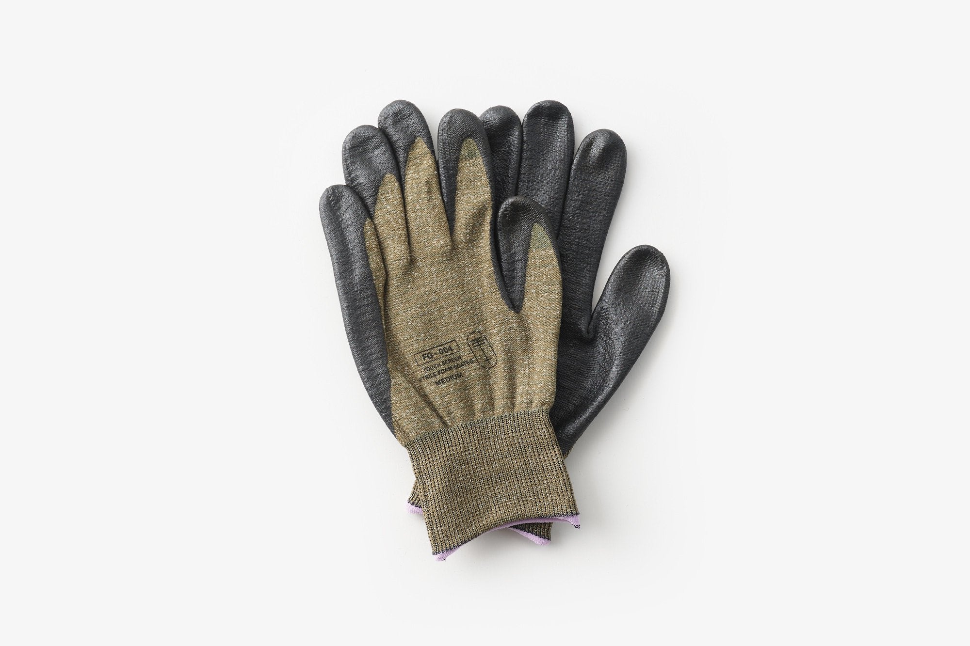 tet./workers gloves