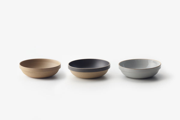 専用ハサミポーセリン 黒とナチュラル4つ HASAMI PORCELAIN（ハサミポーセリン）ワンプレートセット