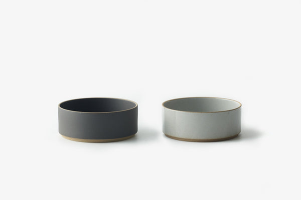 HASAMI - 未使用　2枚セット　7560円の品　Hasami Porcelain HASAMI PORCELAIN ハサミポーセリン プレート Plate 14.5cm×2.1