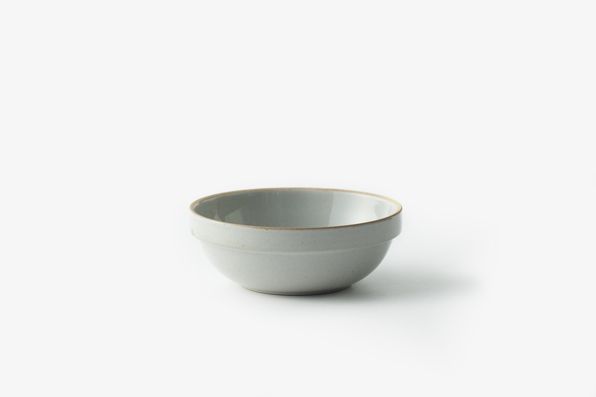 HASAMI PORCELAIN/ラウンドボウル/14.5cm/乙なもの