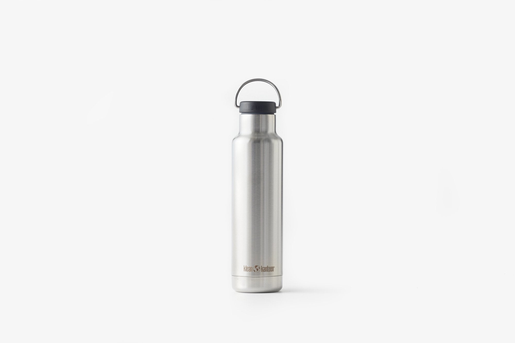 klean kanteen/クラシックインスレート/20oz 592ml