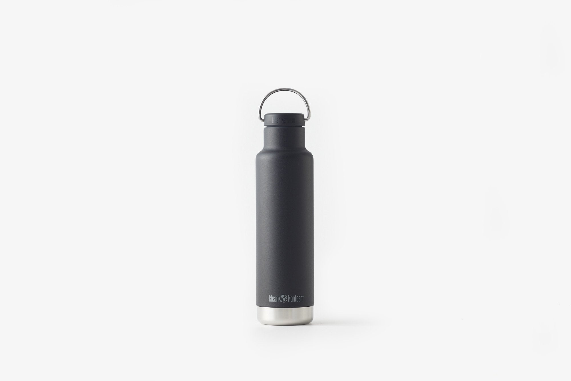 klean kanteen/クラシックインスレート/20oz 592ml