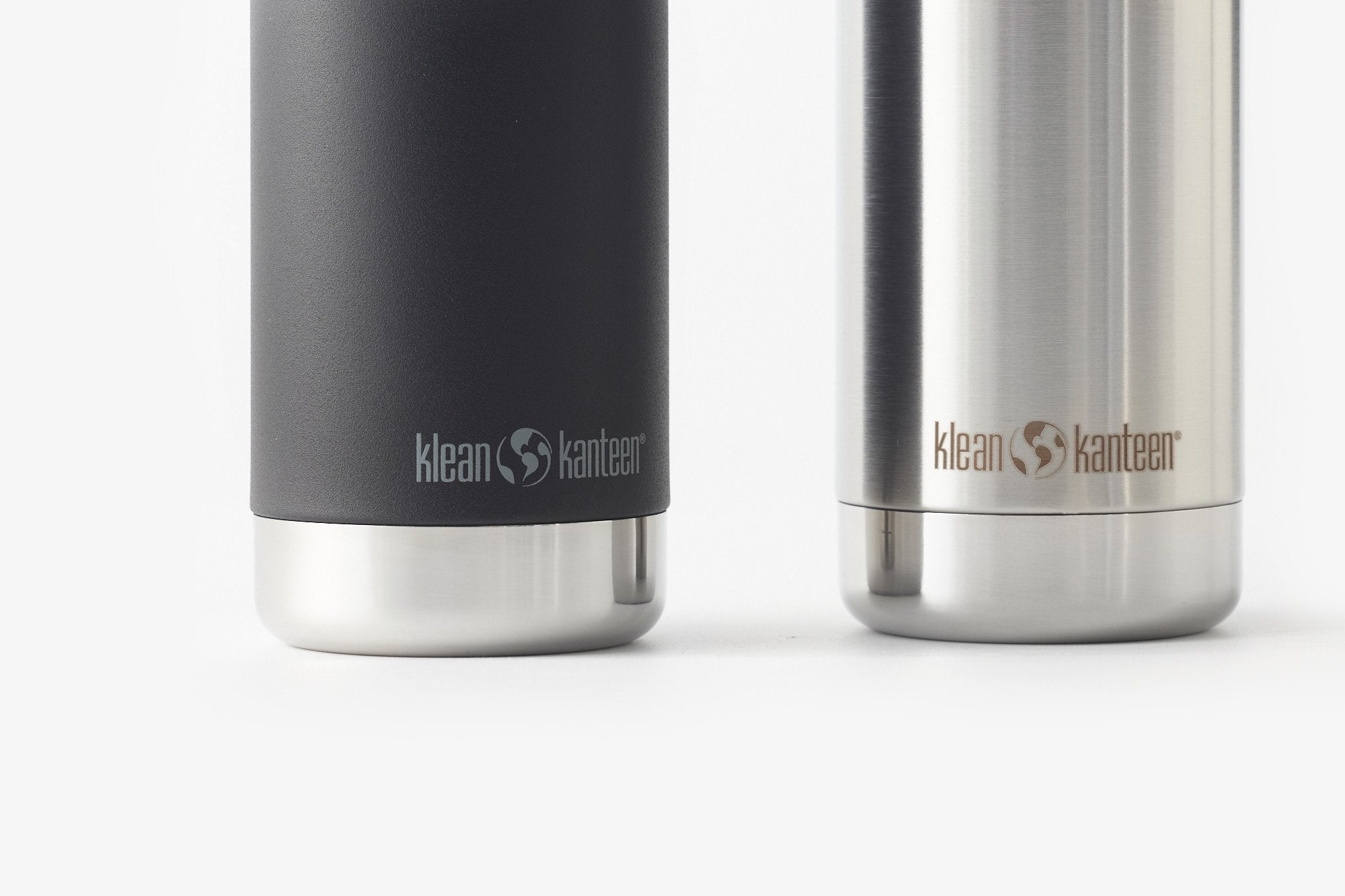 klean kanteen/クラシックインスレート/20oz 592ml