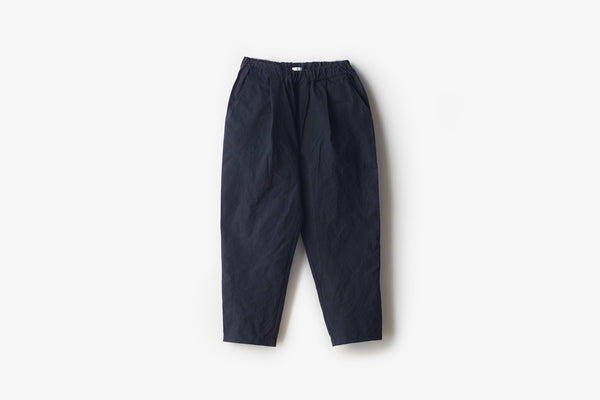 170808989_grande.jpg?v=1717819268