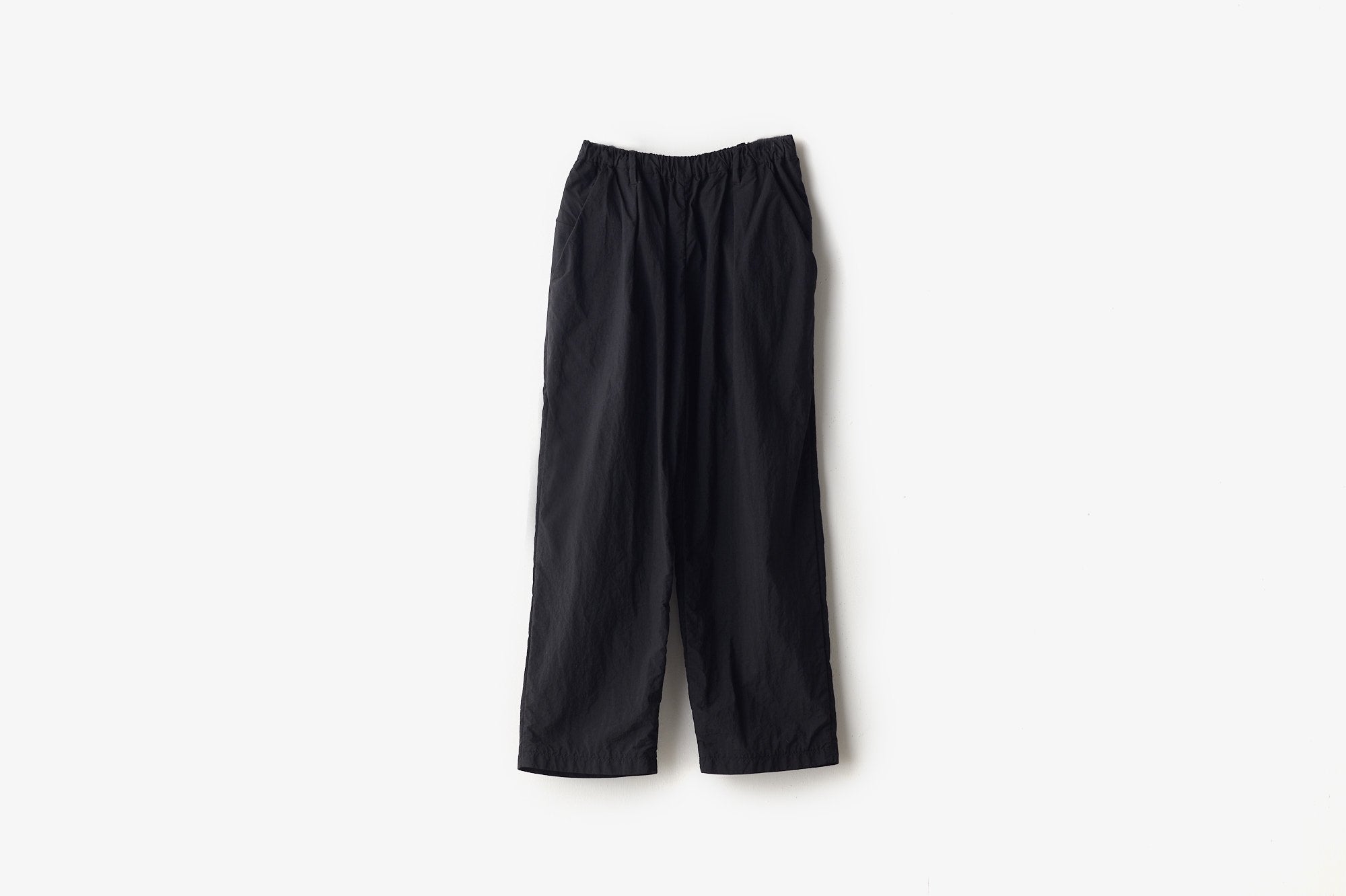 WALLET PANTS RESORT PACKABLE｜TEATORA テアトラ