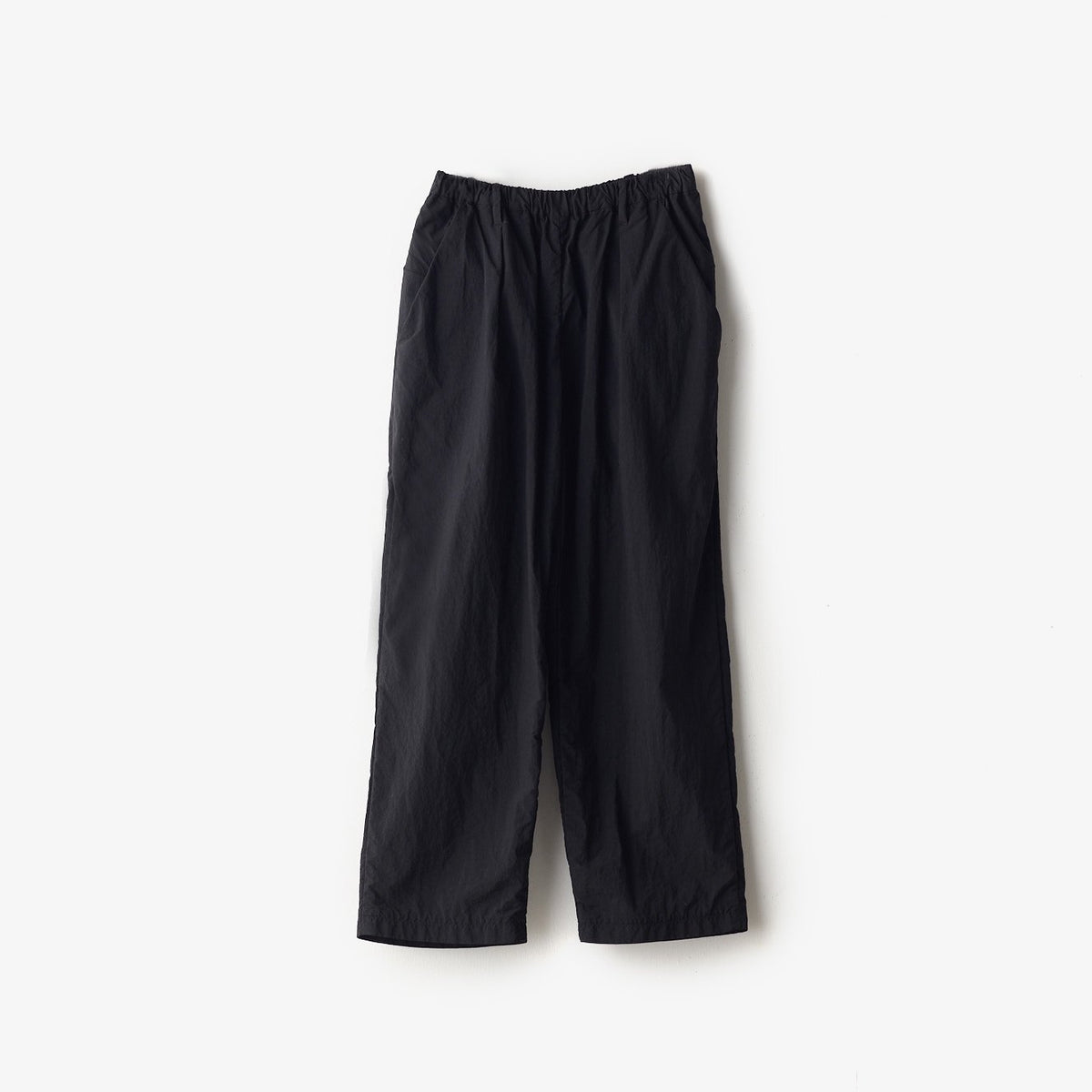 WALLET PANTS RESORT PACKABLE｜TEATORA テアトラ